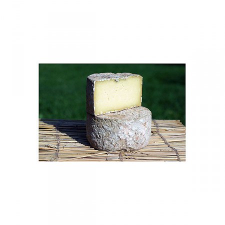 LA TOMME DE RILHAC