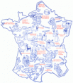 /album/photos/carte-fromage-france-gif1/