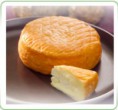 /album/photos/fromage-epoisses-crb-jpg/