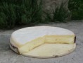 /album/photos/mont-d-or-pf-jpg/