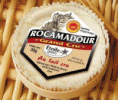 /album/photos/rocamadour-grand-cru-gif/